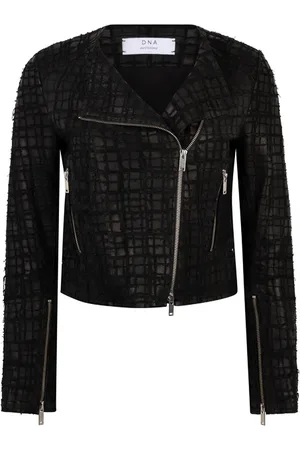 DNA Star Black