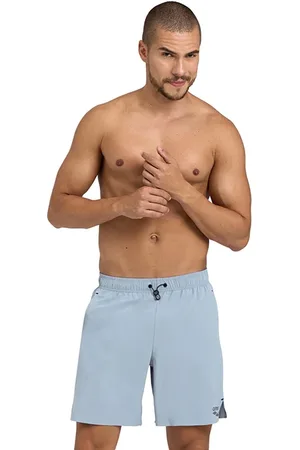 Arena Men
