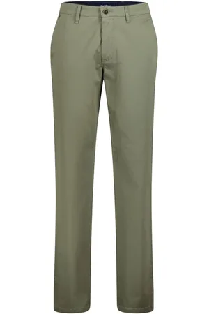 Atelier Gardeur Benito Khaki