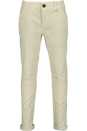 Vingino Chino Torino Ivory