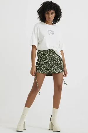 Catwalk Junkie Sk Willow Sea Turtle