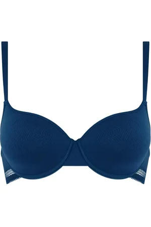 Passionata Dream Today Intense Blue