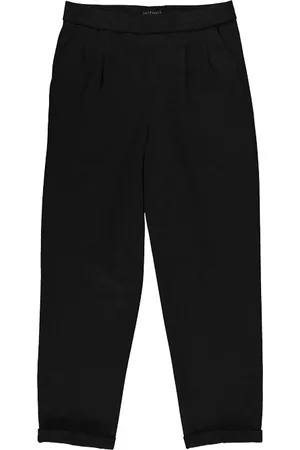 AllSaints Rein Trouser Charcoal