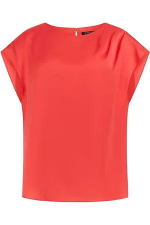 Guess GUESS Grace Top Fruit Blouse Juice
