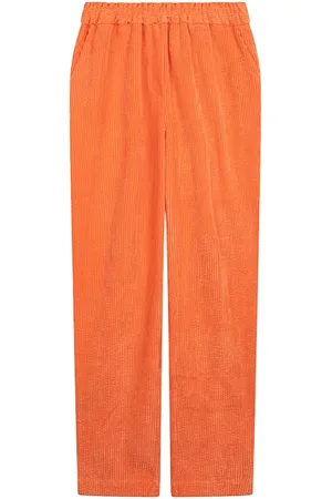ANOTHER LABEL Valka Pants Melon