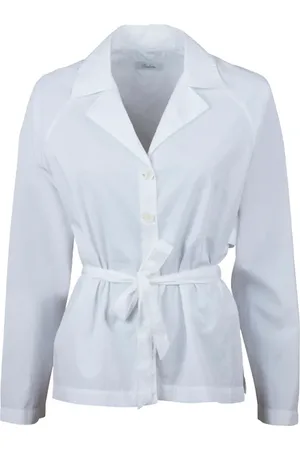 Stenströms Dafne, Shirt White