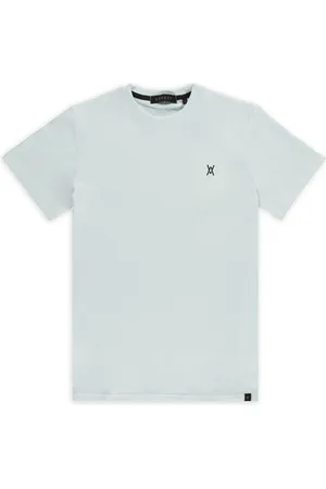 Aspact Dices Tee Ice