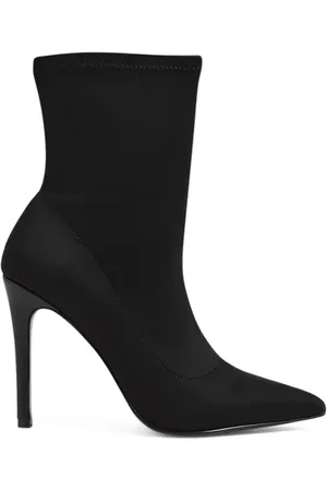 Reiss Dakota-sock Black