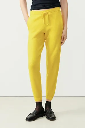 American Vintage Jogging Acacia