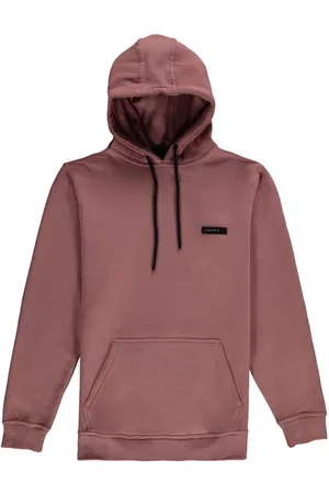 Aspact Premium Hoodie Sloe Gin Fizz
