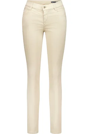 Atelier Gardeur Zuri108-80421 Beige
