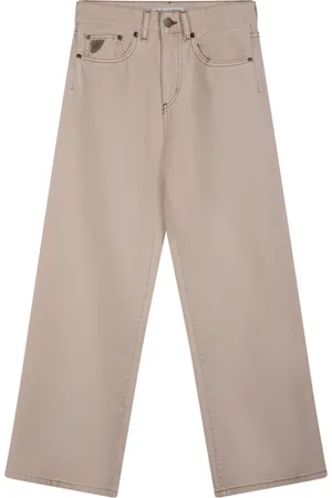 Lois Colette 21 Peach