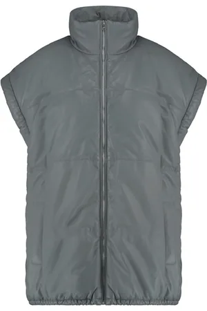 Ibana Carla Cloudy Grey
