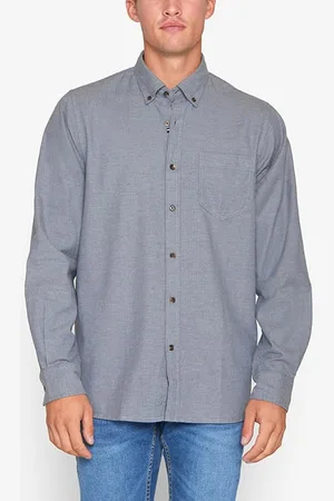 Signal Sishean Bf23 Grey Melange