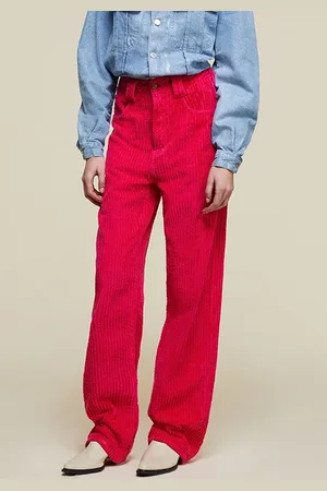 Lois Maya S Fuchsia
