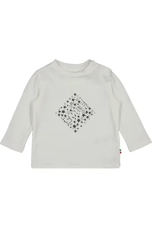 Vingino Jille Off White