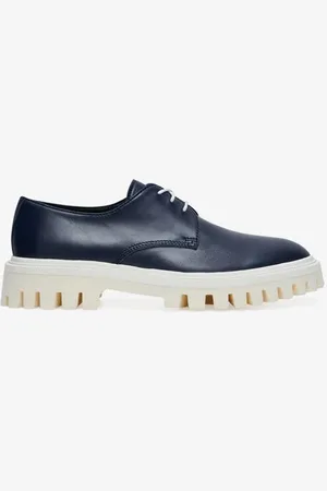 IRO Kosmic Item In Low Dark Blue