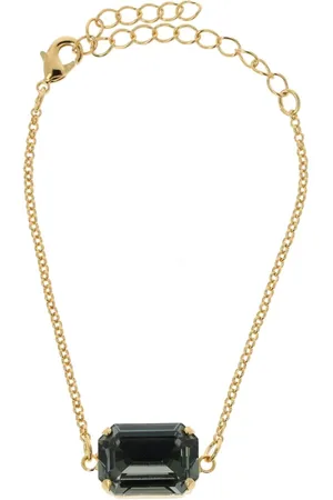 Otazu Lady Di Bracelet Greige