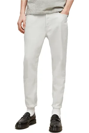 AllSaints Jack White