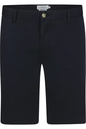McGregor Classic Shorts Gmd Navy