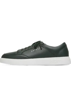 Aspact Renzo Dark Green