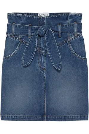Catwalk Junkie Sk Boogie Blue