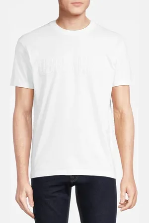 Dsquared2 T-shirt White