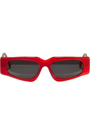 ace & tate Ashley Hell Raiser Cherry
