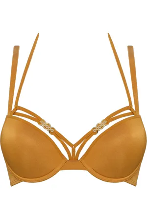 Marlies Dekkers Forever Secret Golden Sunset