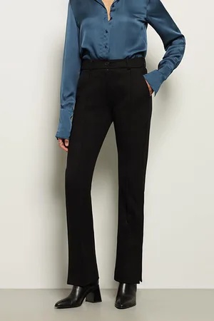 Alchemist Pants Zinovia Black