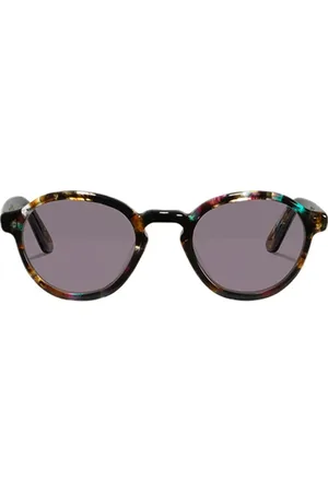 ace & tate Nicky Black Opal