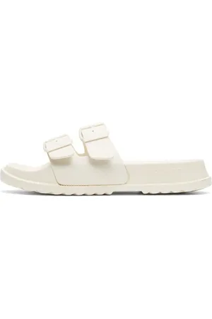 Aspact Lodge Sandal Beige