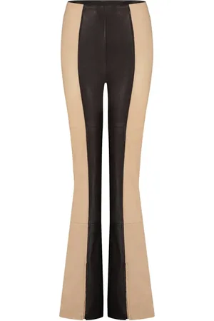 Ibana Parduo Dark Brown