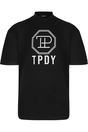 Trueprodigy Mikka Black