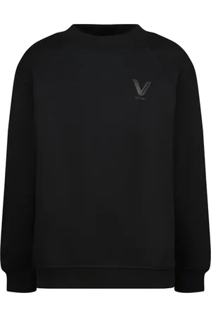 Vingino Navis Deep Black