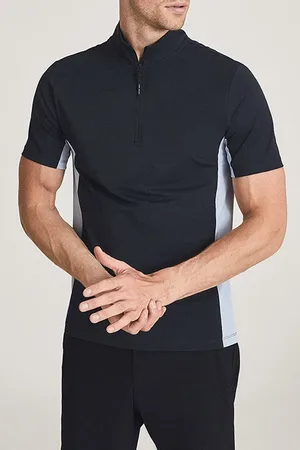 Reiss Wingfoot Navy