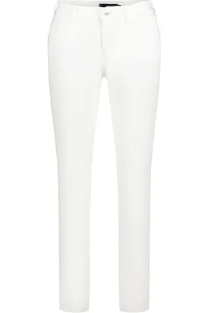 Atelier Gardeur Zuri90-601651 Ecru