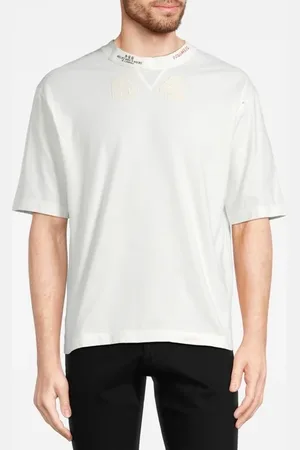 Dsquared2 T-shirt White