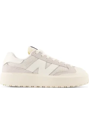 New Balance Ct302rb Sea Salt