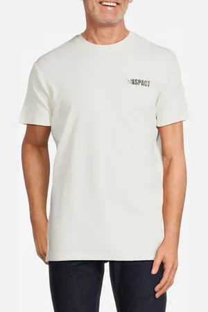 Aspact Xplode Tee Canoli