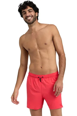 Arena Men