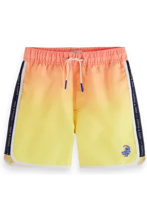 Scotch&Soda Mid-length 