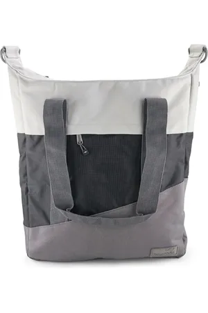 KangaROOS KangaROOS Wasilla Shopper Black