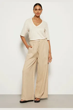Alchemist Sammy Pants Natural