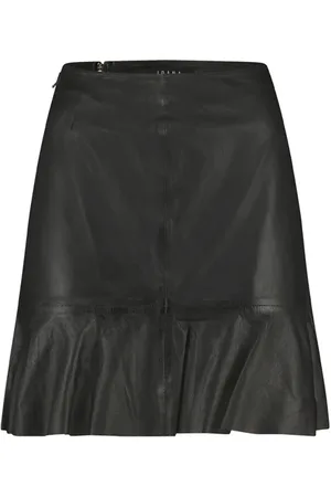 Ibana Sandalene Black