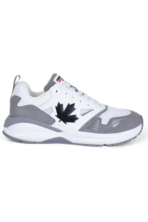 Dsquared2 Sneakers White