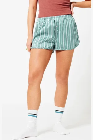 America today Lulu Light Blue