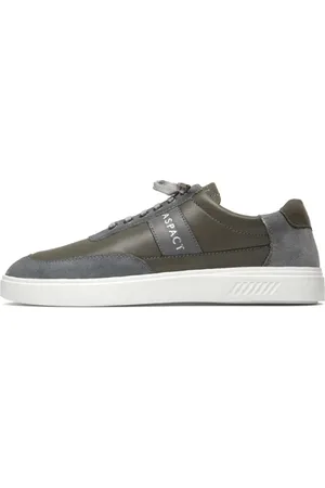 Aspact Liam Grey