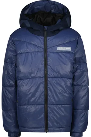 Vingino Thiemo Dark Blue