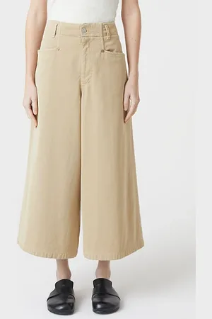 Closed Style Name Campton Pants Chino Beige